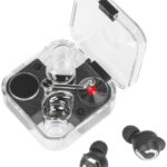 Sencor SEP 550BT recenze