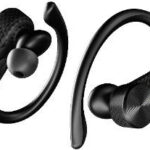 Sencor SEP 570BT recenze