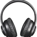 Sencor SEP 701BT recenze