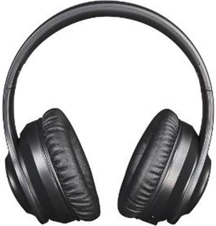 Sencor SEP 701BT recenze