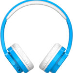 Sencor SEP 703BT recenze