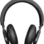 Sencor SEP 720BT recenze