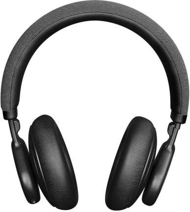 Sencor SEP 720BT recenze