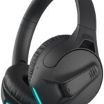 Sencor SEP 800BT recenze