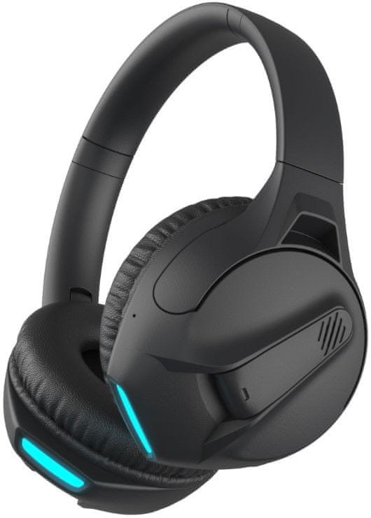 Sencor SEP 800BT recenze