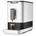 Sencor SES 7210WH recenze