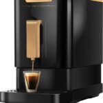 Sencor SES 7220BK recenze