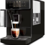 Sencor SES 9300BK recenze