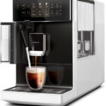 Sencor SES 9301WH recenze