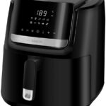 Sencor SFR 6550 BK recenze