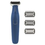 Sencor SHP 0450BK recenze