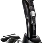 Sencor SHP 450 recenze