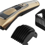 Sencor SHP 5207CH recenze