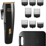 Sencor SHP 8400 recenze