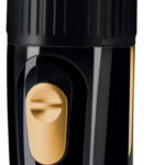 Sencor SHP 8900 recenze