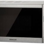 Sencor SMW 6022 recenze