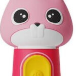 Sencor SOC 0811RS recenze