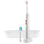 Sencor SOC 3313PW recenze