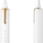 Sencor SOC 4103GD recenze