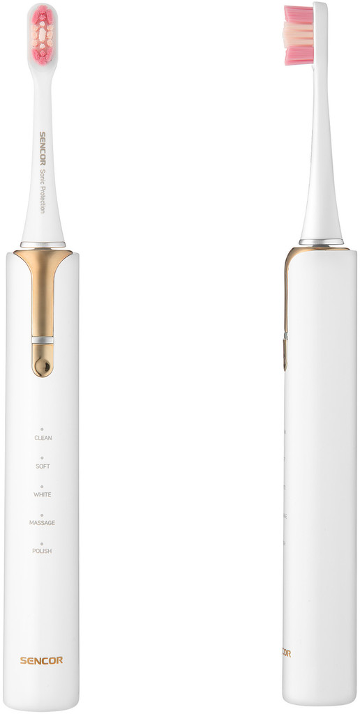 Sencor SOC 4103GD recenze