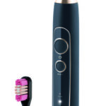 Sencor SOC 4200BL recenze