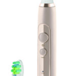 Sencor SOC 4201GD recenze