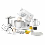 Sencor STM 3760WH recenze