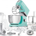 Sencor STM 635XGR + STX 046 recenze