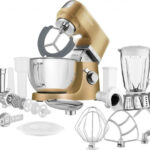 Sencor STM 6377CH recenze