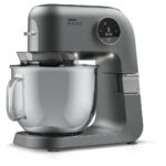 Sencor STM 7740 Paul 2 recenze