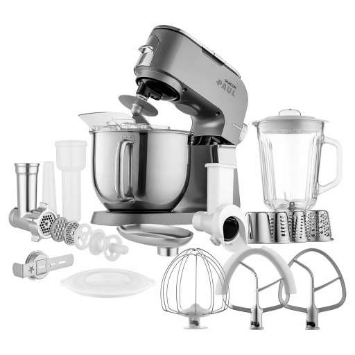 Obrázok Sencor STM 7900 Paul hodnotenie