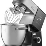 Sencor STM 8970 Paul 3 recenze