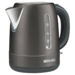 Sencor SWK 1228BK recenze