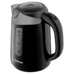 Sencor SWK 1701BK recenze
