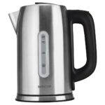 Sencor SWK 1760BK recenze