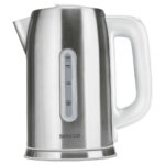 Sencor SWK 1761WH recenze