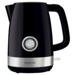 Sencor SWK 1798BK recenze