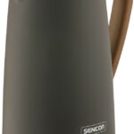 Sencor SWK 2727MB recenze