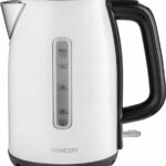 Sencor SWK 7000WH recenze