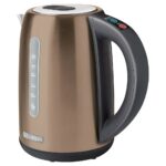 Sencor SWK 7707CH recenze