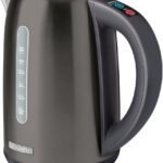 Sencor SWK 7708BK recenze