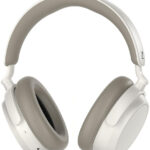 Sennheiser ACCENTUM Plus Wireless recenze