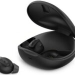 Sennheiser Conversation Clear Plus recenze