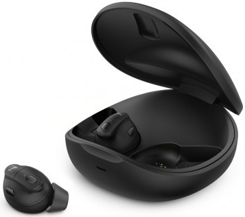 Sennheiser Conversation Clear Plus recenze