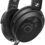 Sennheiser HD 490 PRO Plus recenze