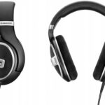 Sennheiser HD 599 recenze