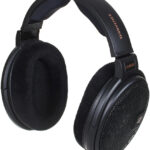Sennheiser HD 660S2 recenze