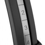 Sennheiser IMPACT SC 230 USB recenze