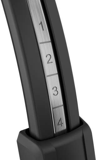 Sennheiser IMPACT SC 230 USB recenze