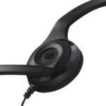 Sennheiser PC 3 CHAT recenze